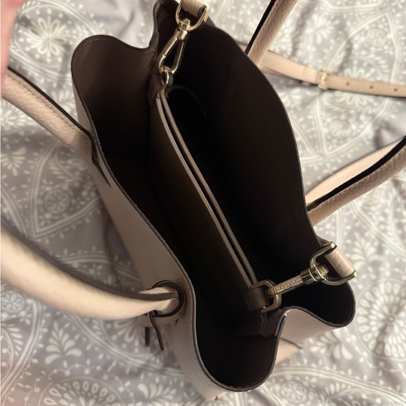 Kate Spade Light Lilac-coloured Satchel - Picture 5 of 8